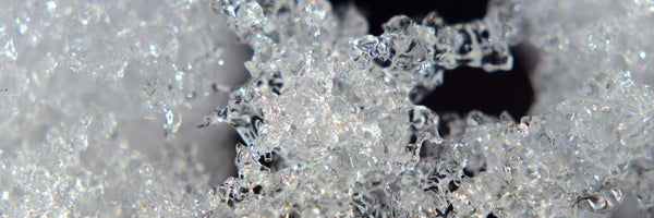 panoramic-acrylic-print-ice-crystals-xl-panorama