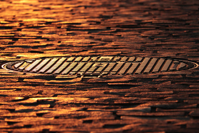 poster-print-the-manhole-cover