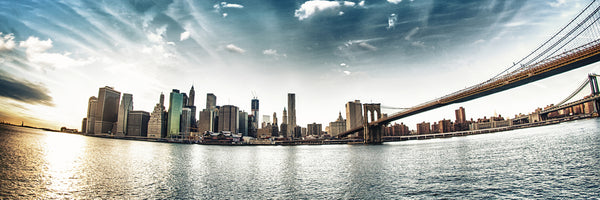 panoramic-acrylic-print-brooklyn-bridge-from-the-other-side-panorama