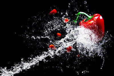 poster-print-paprika-splash-xl