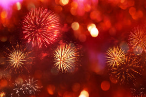 3-piece-acrylic-print-colorful-fireworks