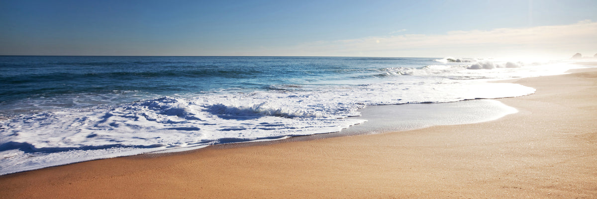 panoramic-3-piece-aluminium-print-private-beach-panorama