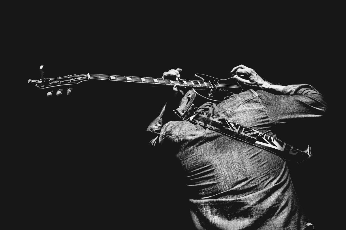 3-piece-acrylic-print-the-guitar-game