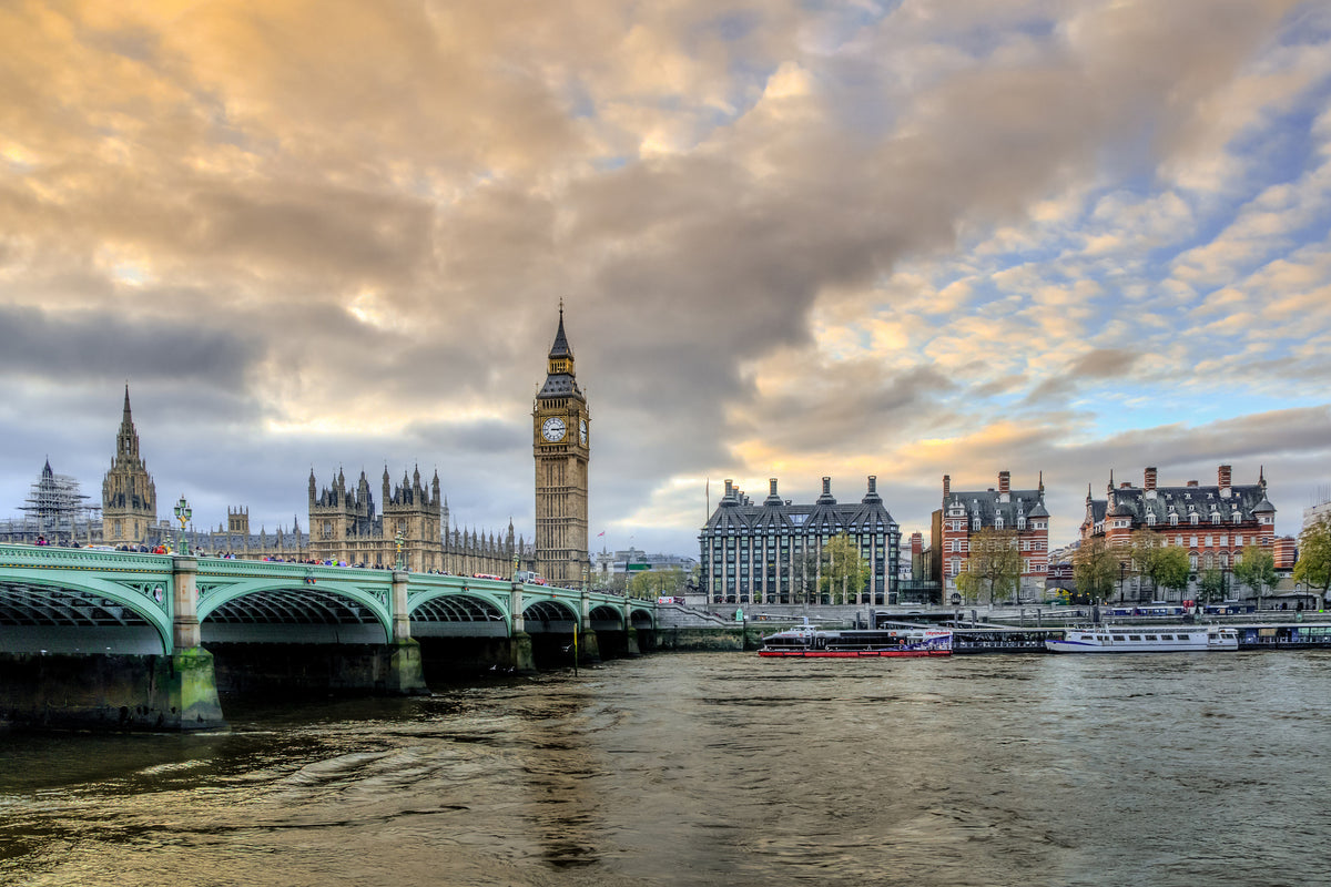 3-piece-aluminium-print-london-uk