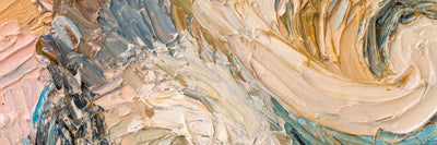 panoramic-poster-print-oil-painting-panorama