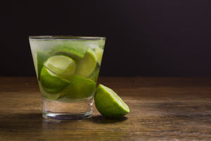 3-piece-aluminium-print-fresh-caipirinha