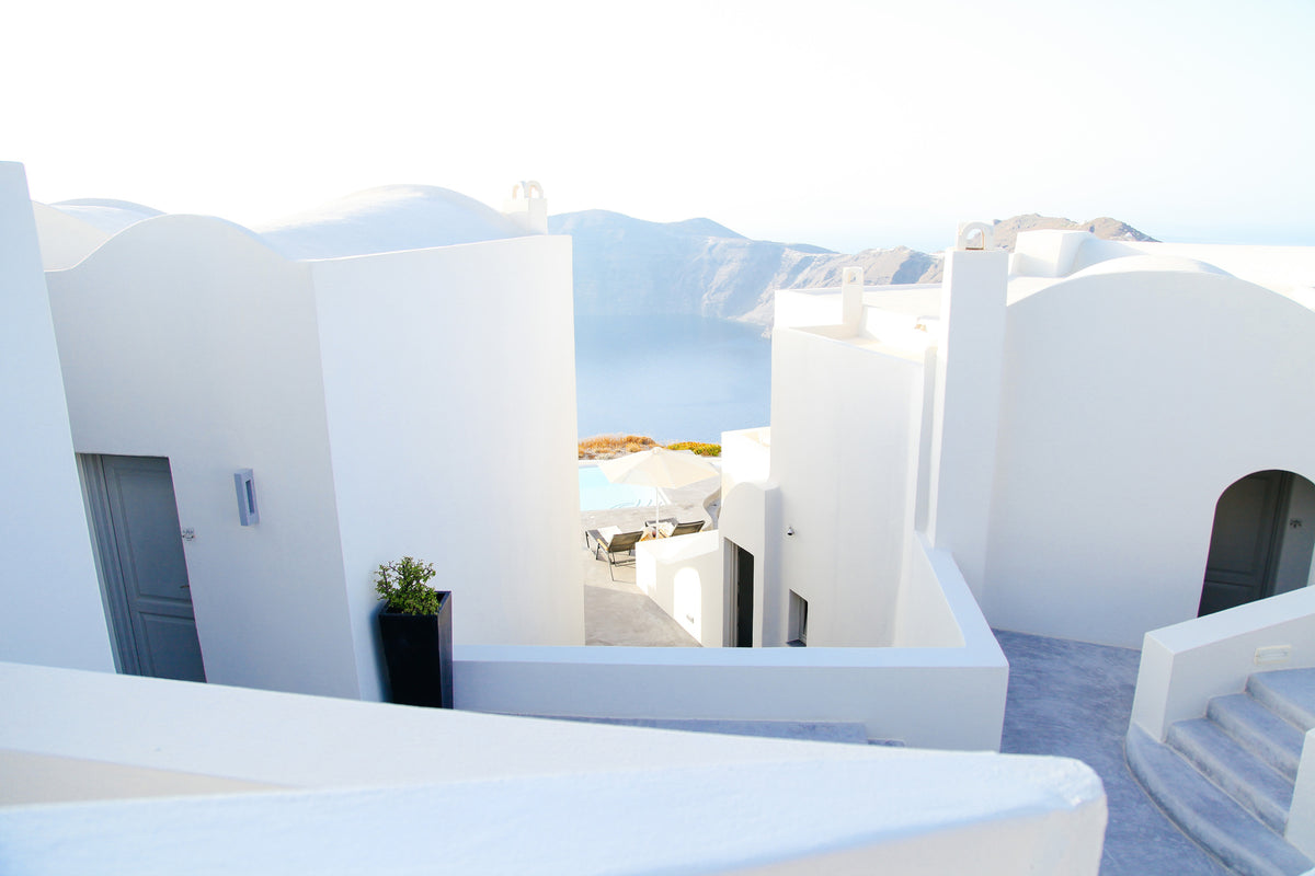 acrylic-print-in-greece