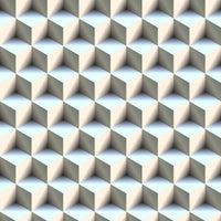 aluminium-print-3d-polytope