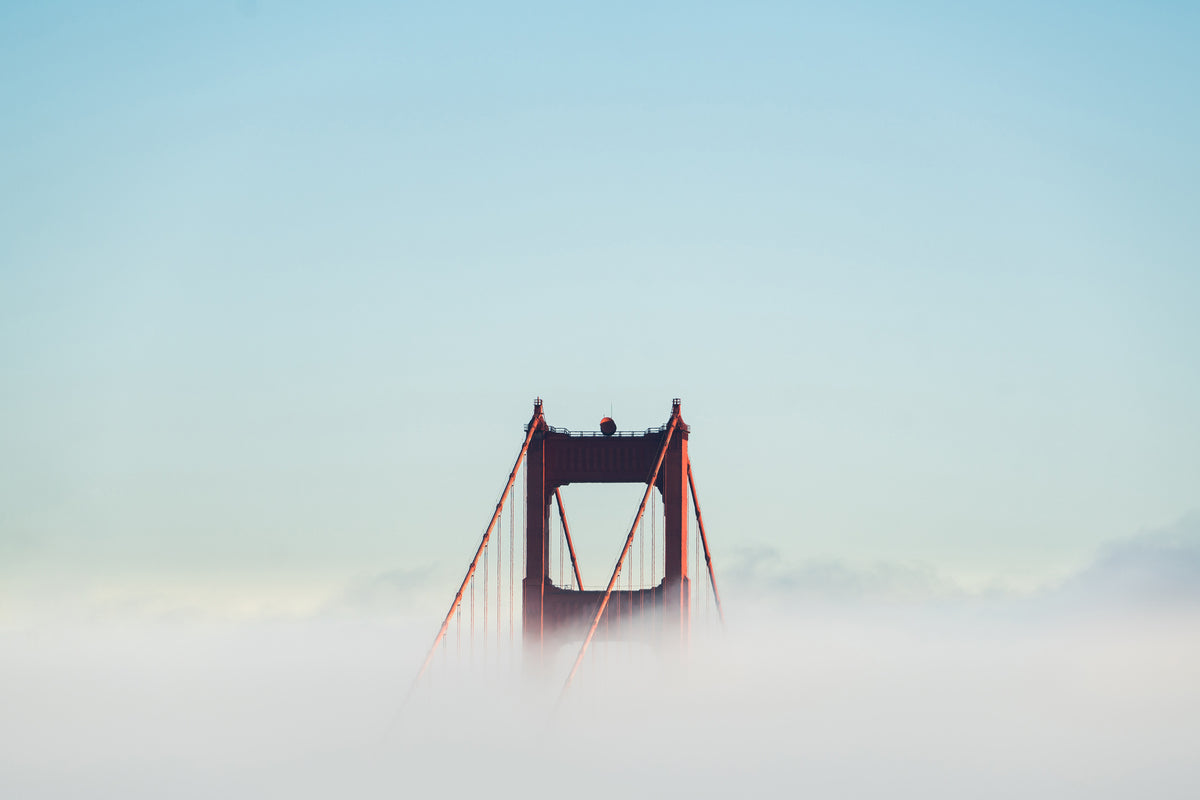 3-piece-acrylic-print-golden-gate-in-the-fog