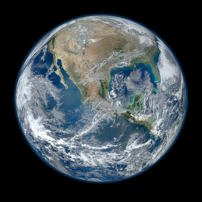 poster-print-our-world