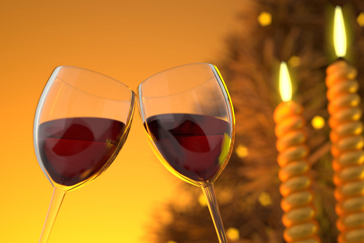 poster-print-we-love-red-wine