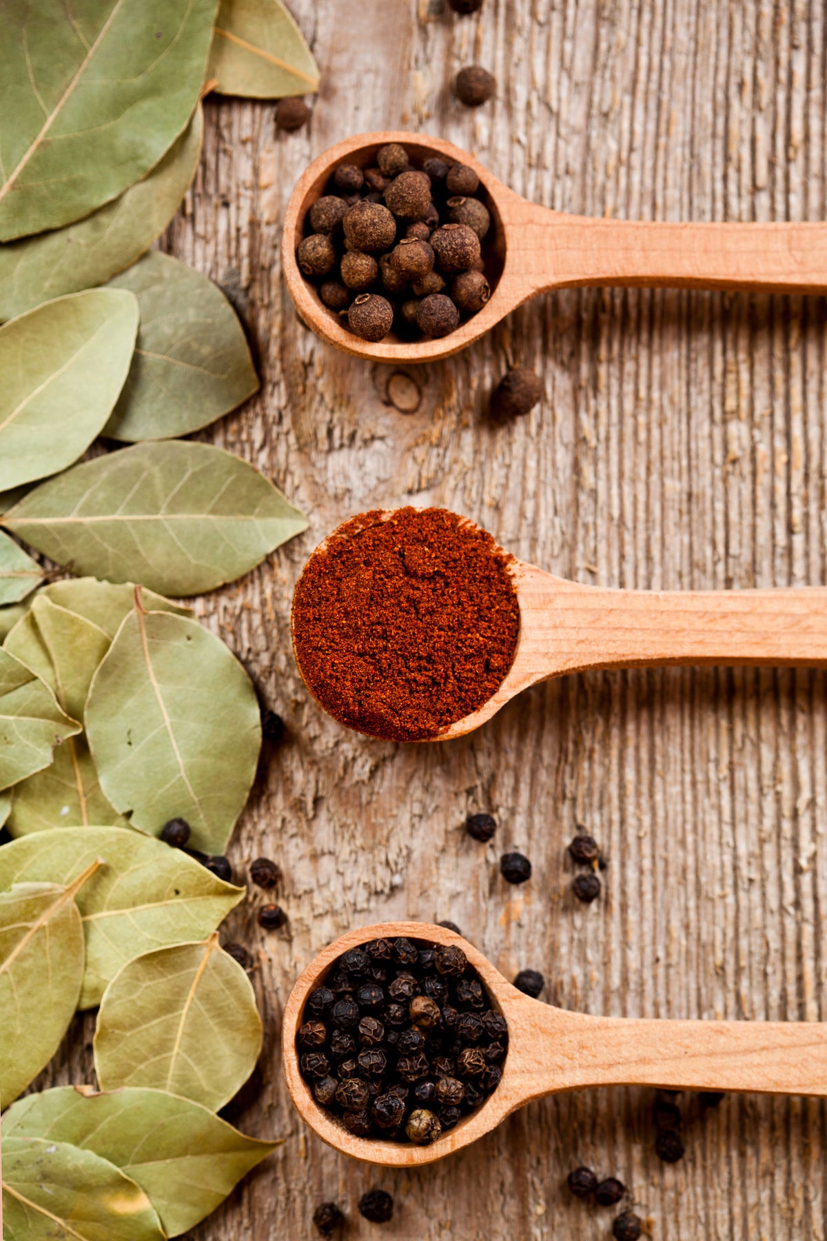 aluminium-print-peppercorns