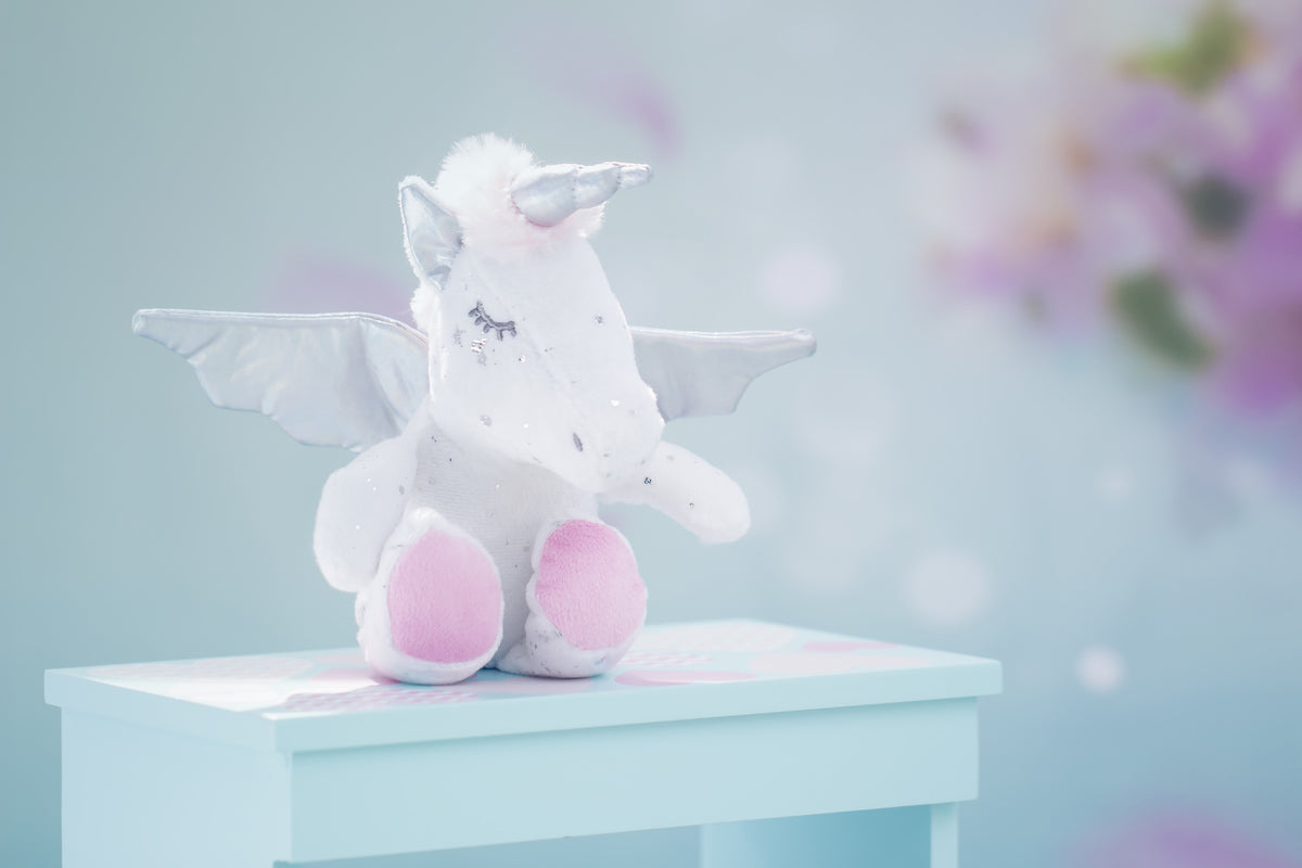 3-piece-acrylic-print-cute-unicorn