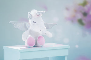 framedcanvas-print-cute-unicorn