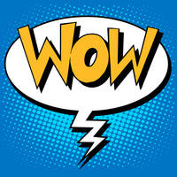 9-piece-aluminium-print-pop-art-speech-bubble