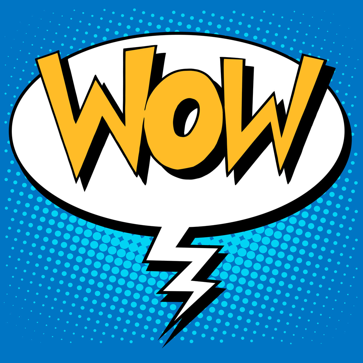 9-piece-aluminium-print-pop-art-speech-bubble