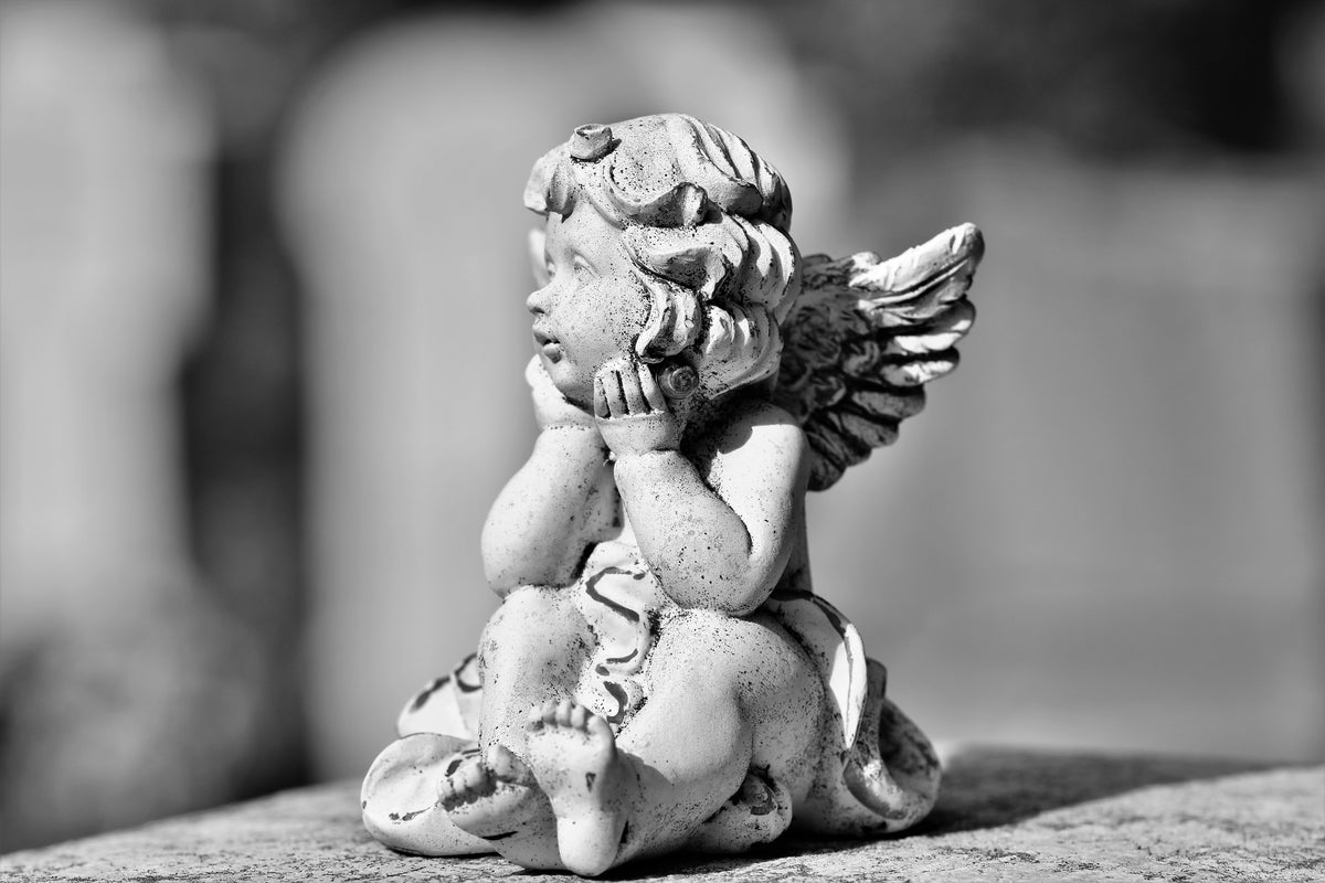3-piece-acrylic-print-sweet-angel