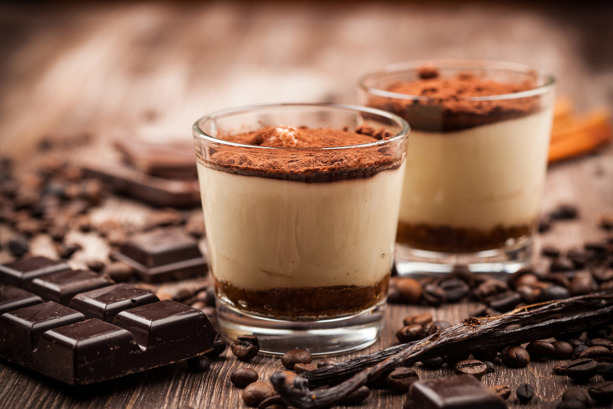 3-piece-acrylic-print-tiramisu