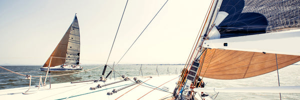 panoramic-acrylic-print-yacht-panorama