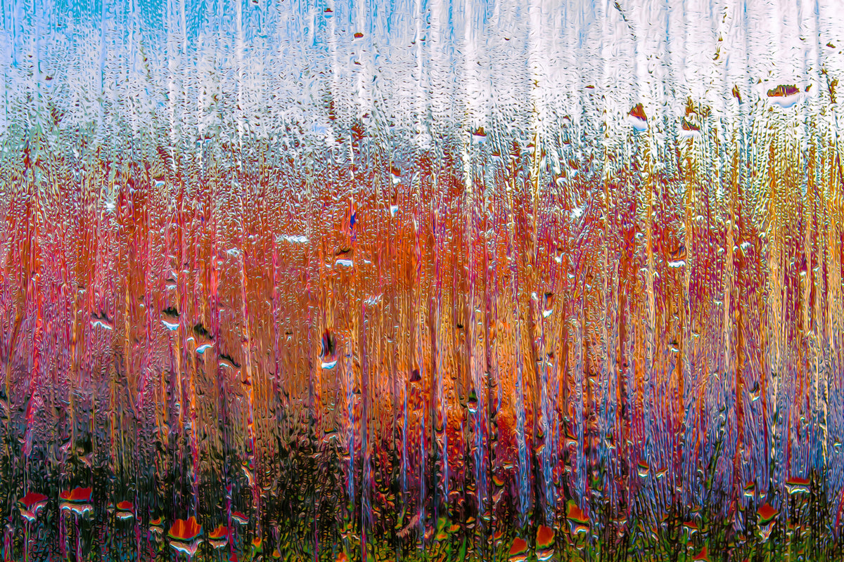 modern-3-piece-canvas-print-behind-glass