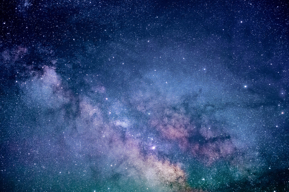 aluminium-print-constellations