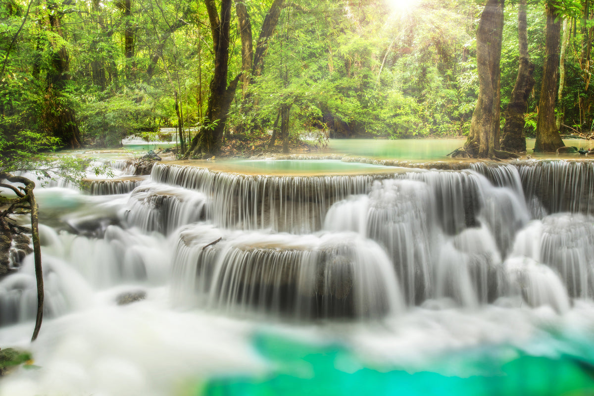 modern-3-piece-canvas-print-erawan