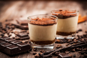 3-piece-canvas-print-tiramisu