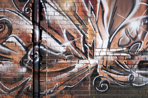canvas-print-graffiti-wall