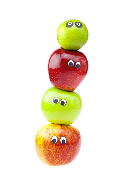 poster-print-funny-fruit