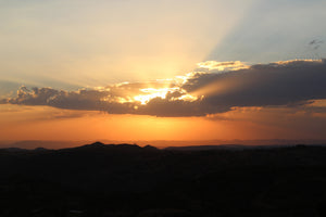 poster-print-the-horizon-of-africa