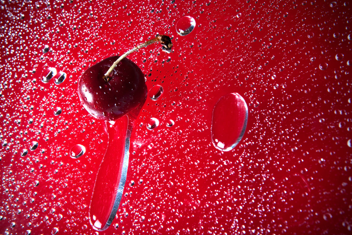 aluminium-print-photo-waallpaper-the-cherry