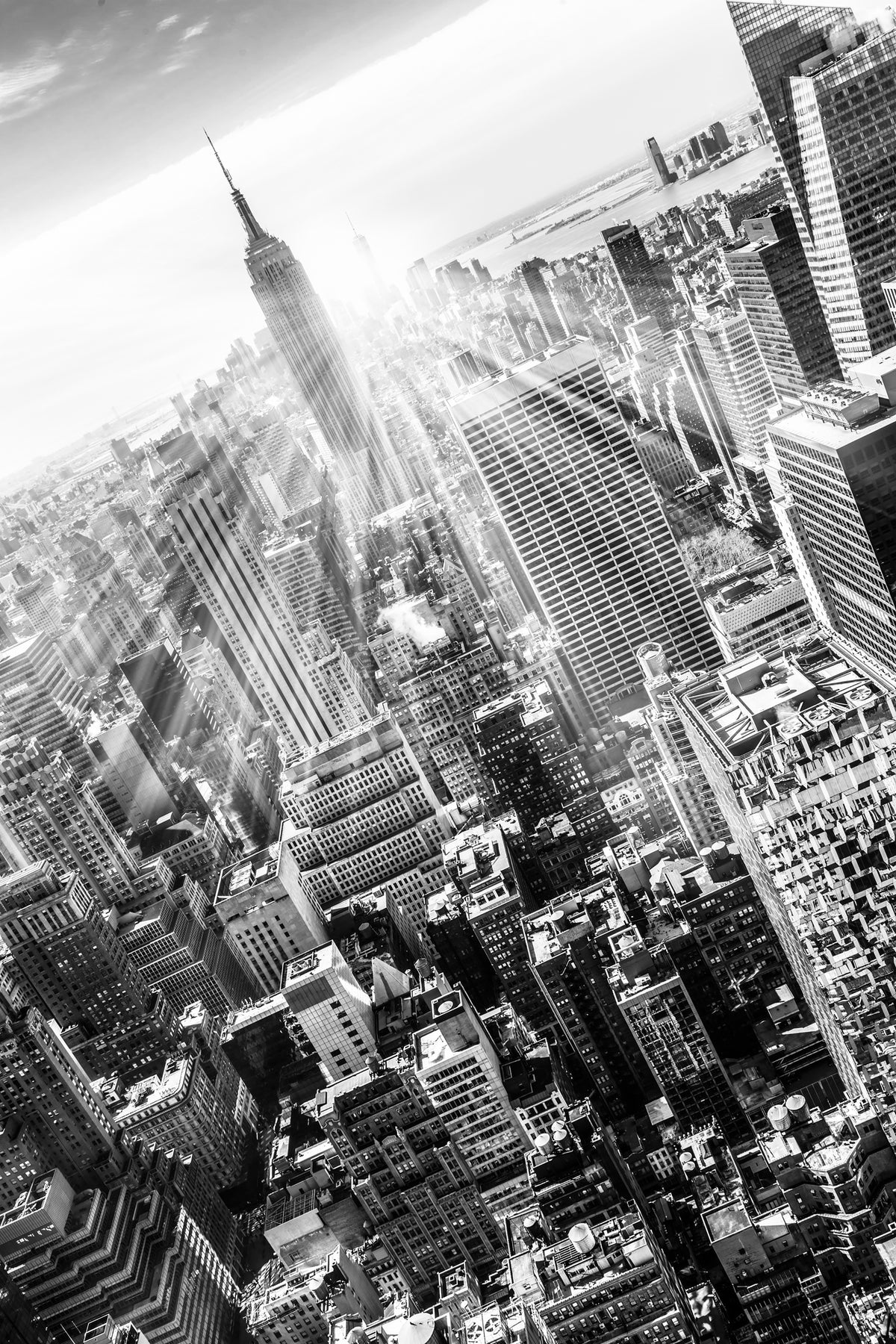 framedcanvas-print-skyscraper-new-york-s