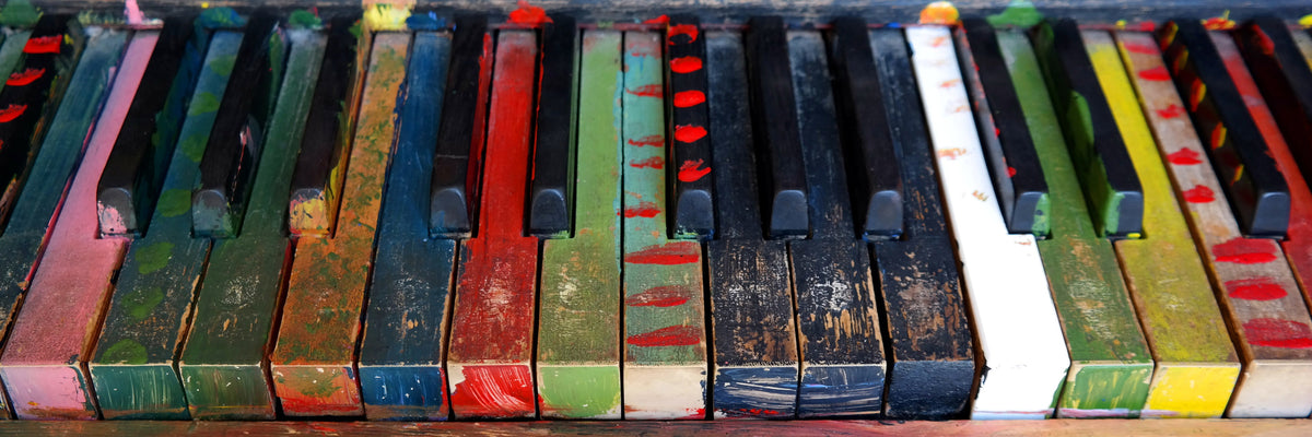 panoramic-poster-print-colorful-piano-panorama