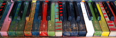 panoramic-poster-print-colorful-piano-panorama