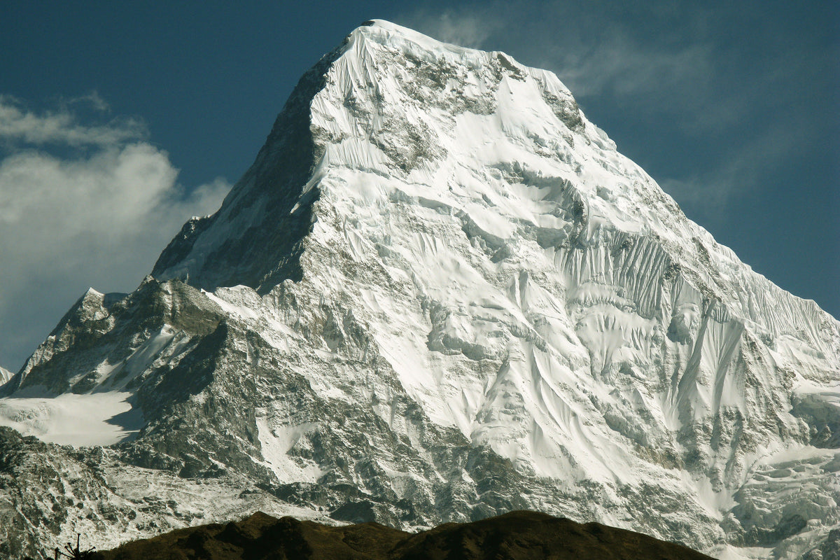 framedcanvas-print-himalaya-asia