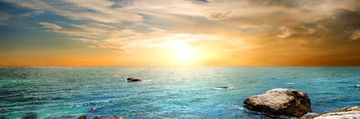 panoramic-poster-print-seawater-panorama