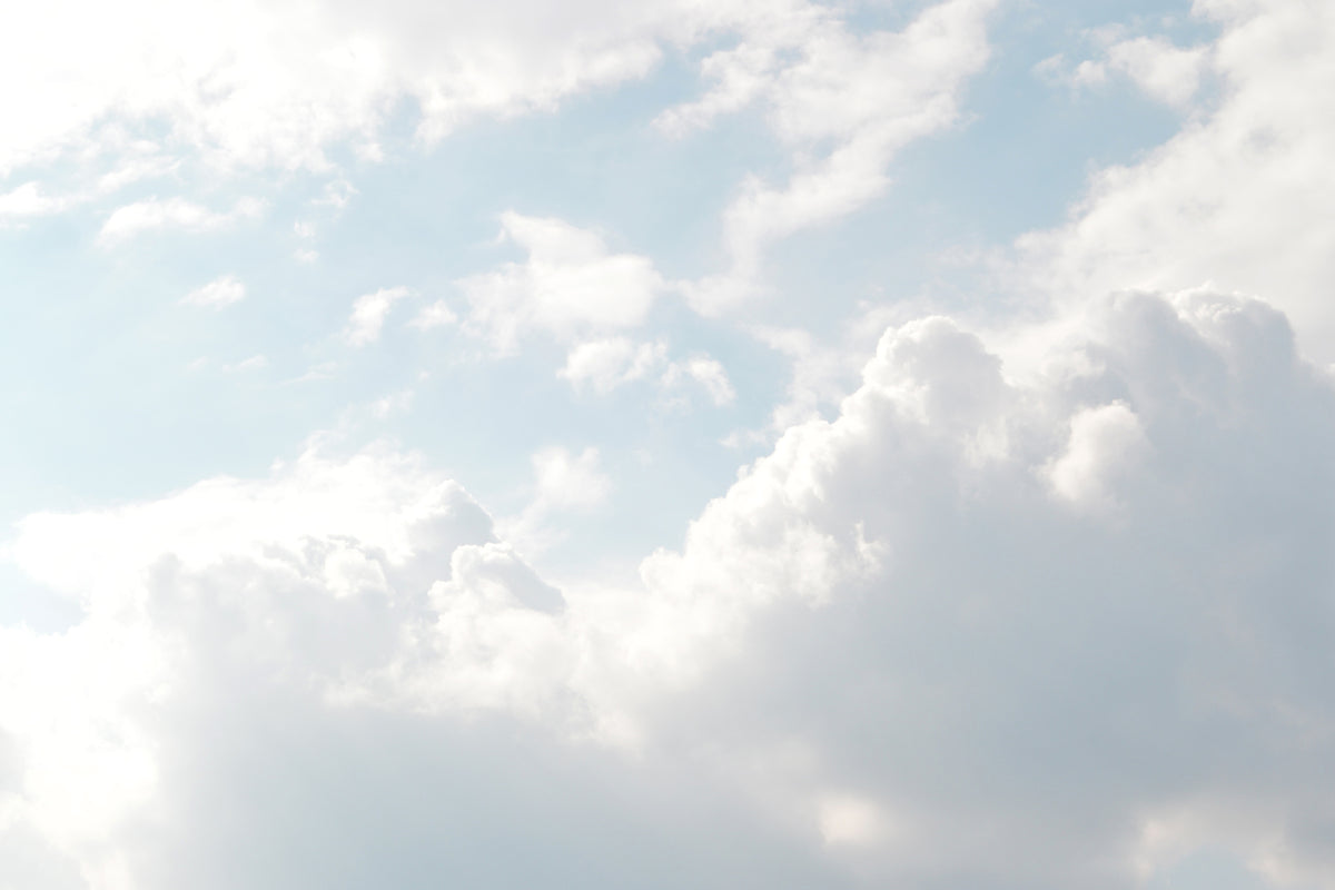 3-piece-canvas-print-clouds-in-the-light