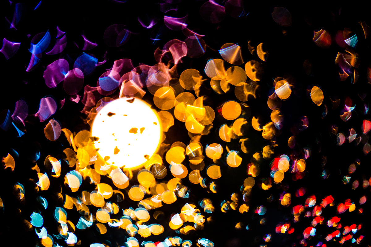 3-piece-acrylic-print-abstract-play-of-light-in-color