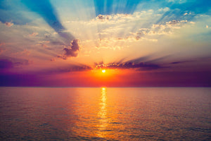 3-piece-acrylic-print-mystic-sunrise
