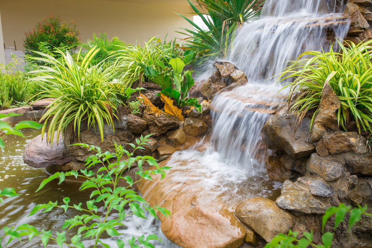 3-piece-aluminium-print-garden-of-eden