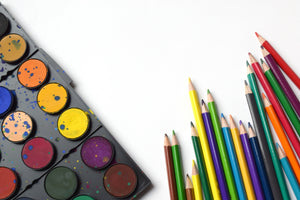 canvas-print-materials-for-painting