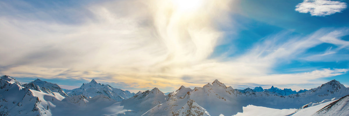 panoramic-poster-print-over-the-snowy-peaks-panorama