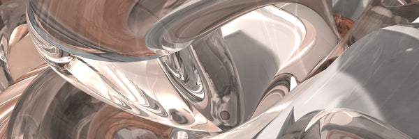 panoramic-aluminium-print-abstract-glass-tiles-panorama