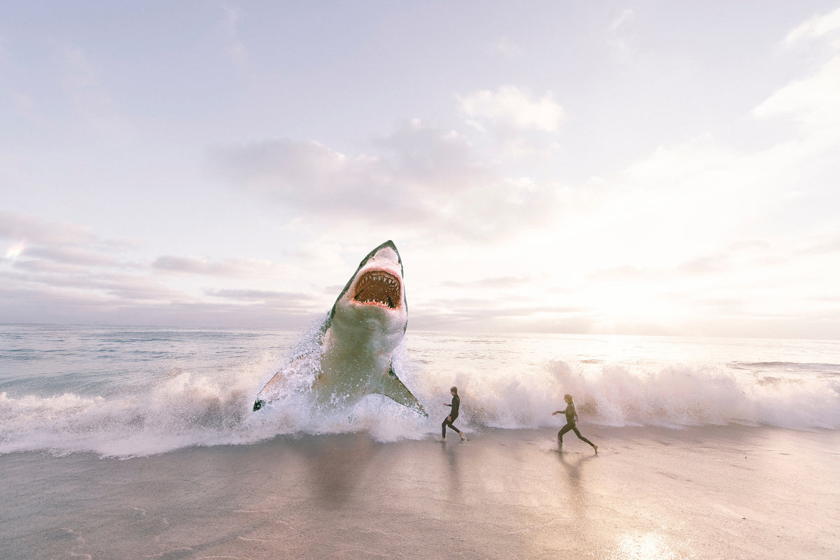 poster-print-beware-shark
