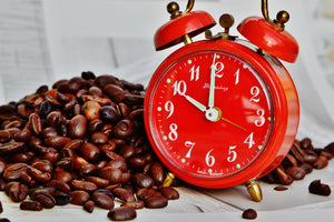 framedposter-print-my-coffee-break