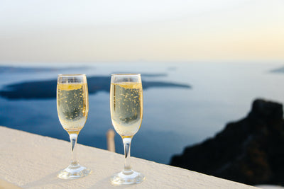 poster-print-we-love-champagne
