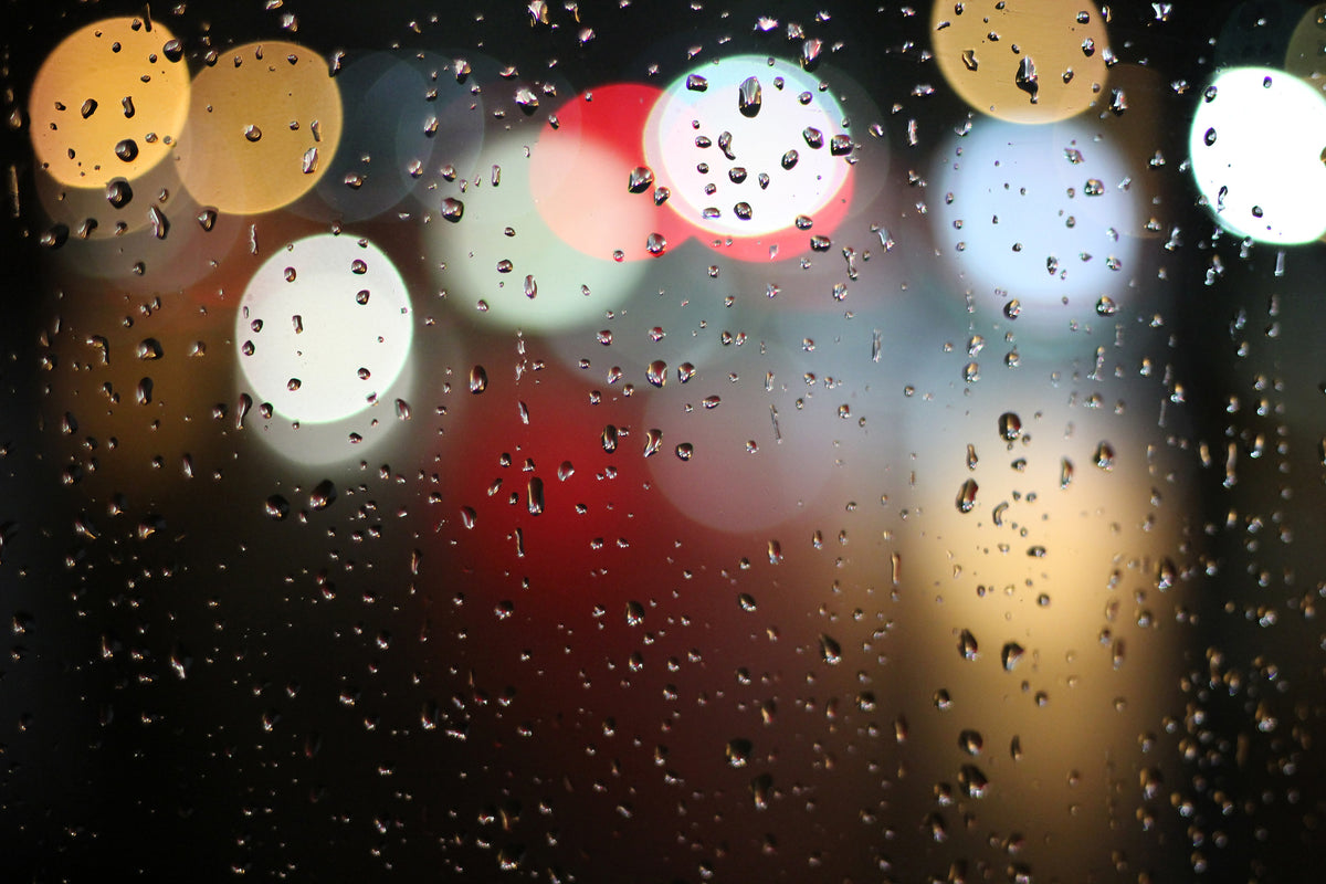 3-piece-acrylic-print-illuminated-water-drops