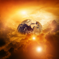 aluminium-print-mystic-earth