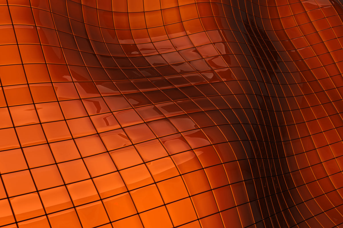 modern-3-piece-acrylic-print-3d-tiles