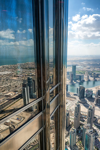 poster-print-penthouse-in-dubai